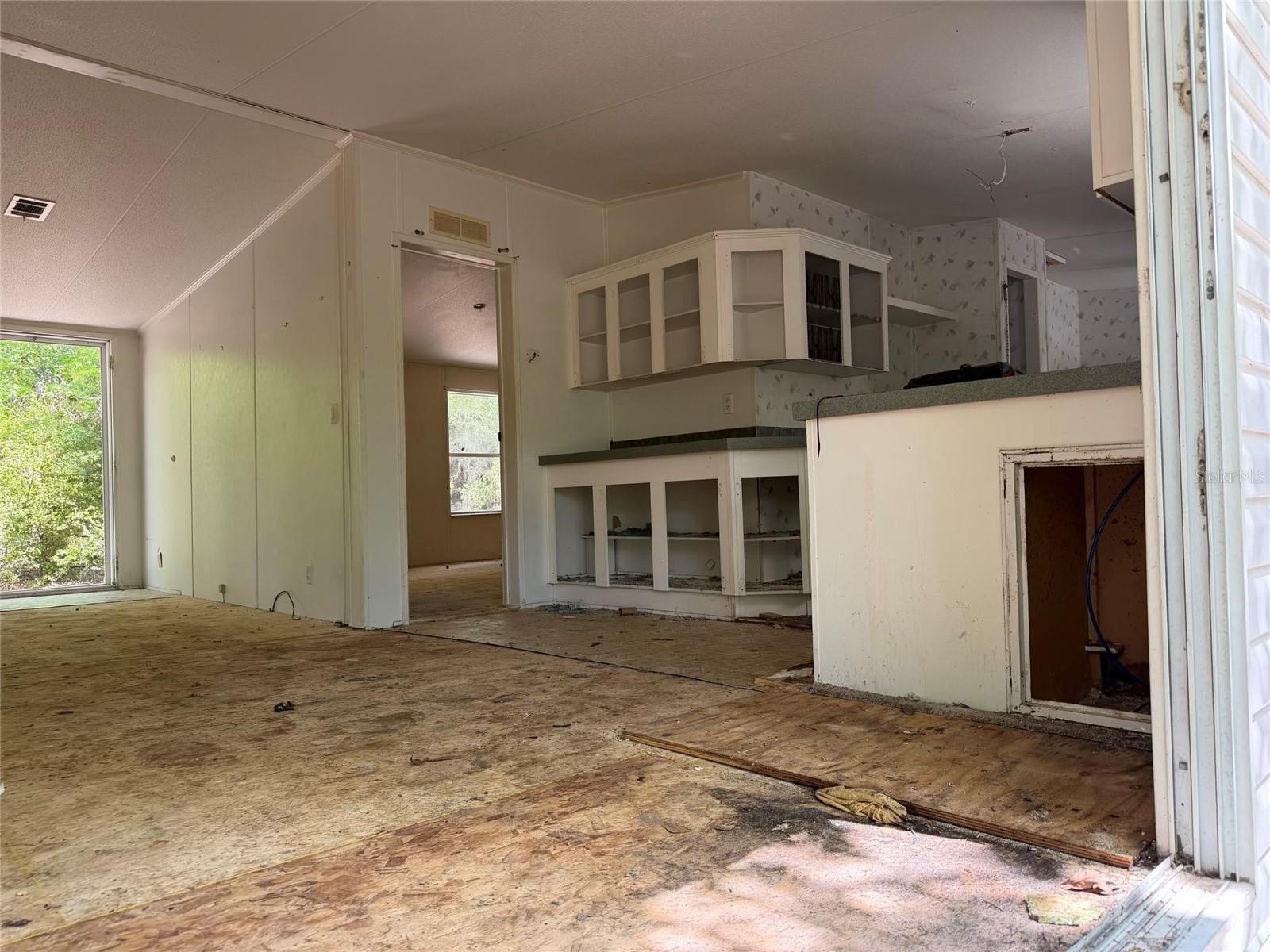 8041 NW 152, JENNINGS, FL, 32053