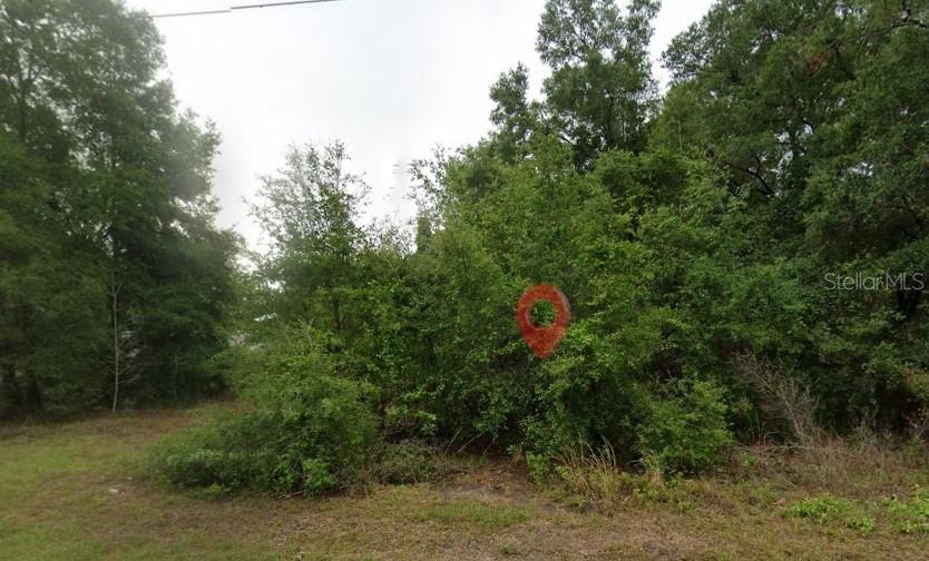 9284 W DUNNELLON RD, CRYSTAL RIVER, FL, 34428