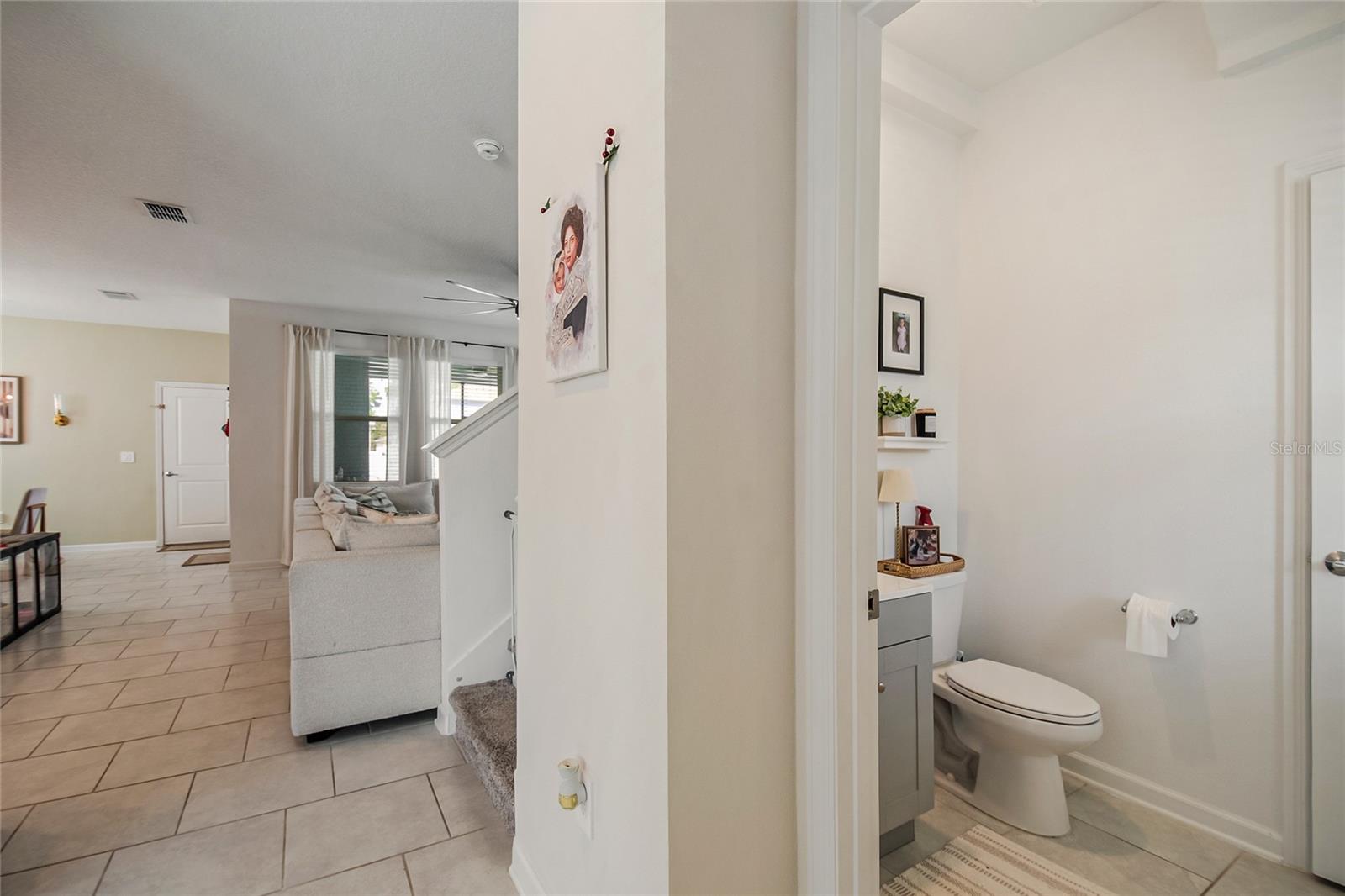 2200 SWEET HONEY LN, APOPKA, FL, 32712