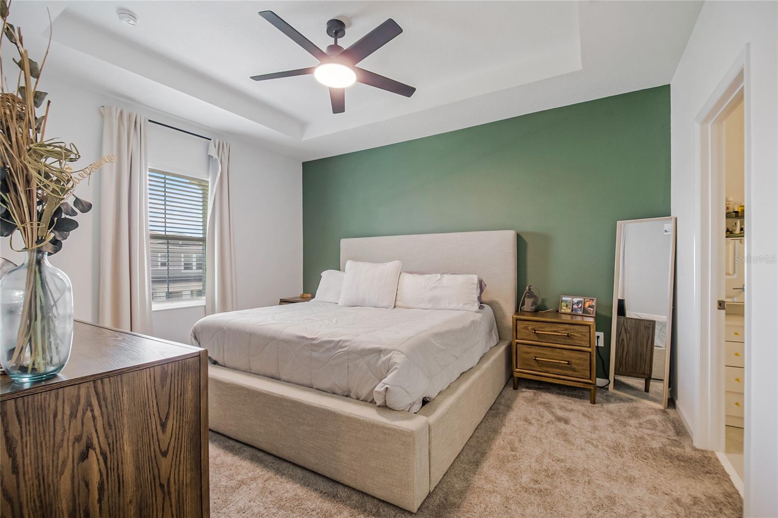 2200 SWEET HONEY LN, APOPKA, FL, 32712