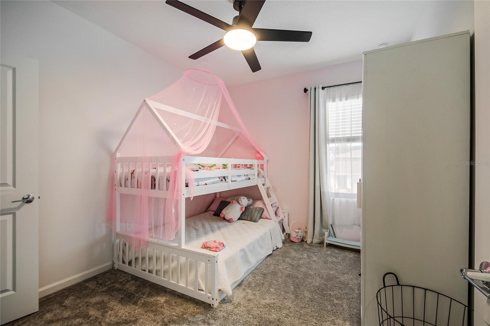 2200 SWEET HONEY LN, APOPKA, FL, 32712