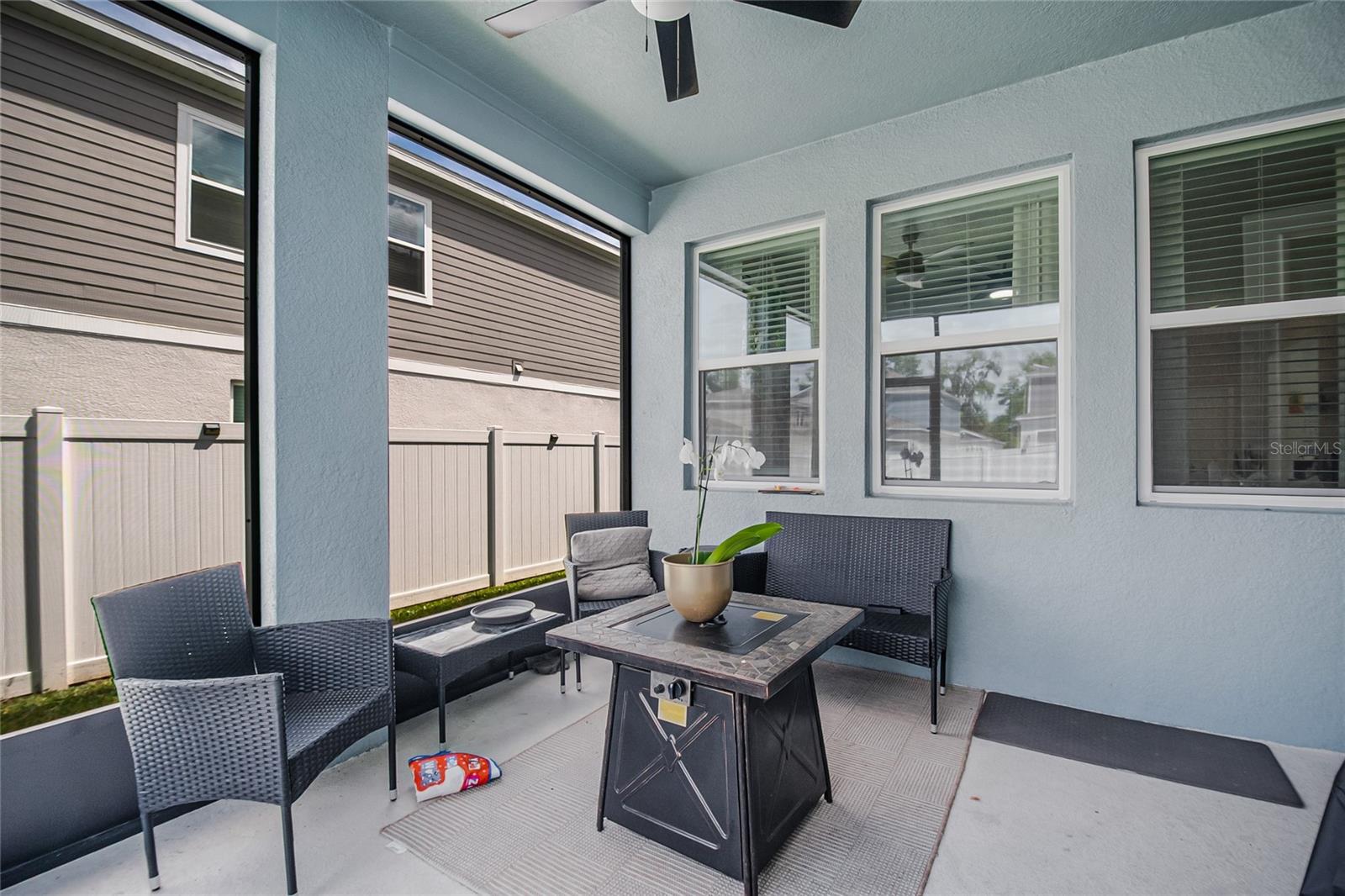 2200 SWEET HONEY LN, APOPKA, FL, 32712