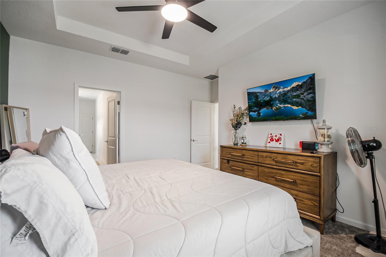 2200 SWEET HONEY LN, APOPKA, FL, 32712