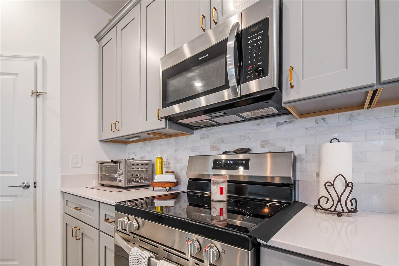 2200 SWEET HONEY LN, APOPKA, FL, 32712