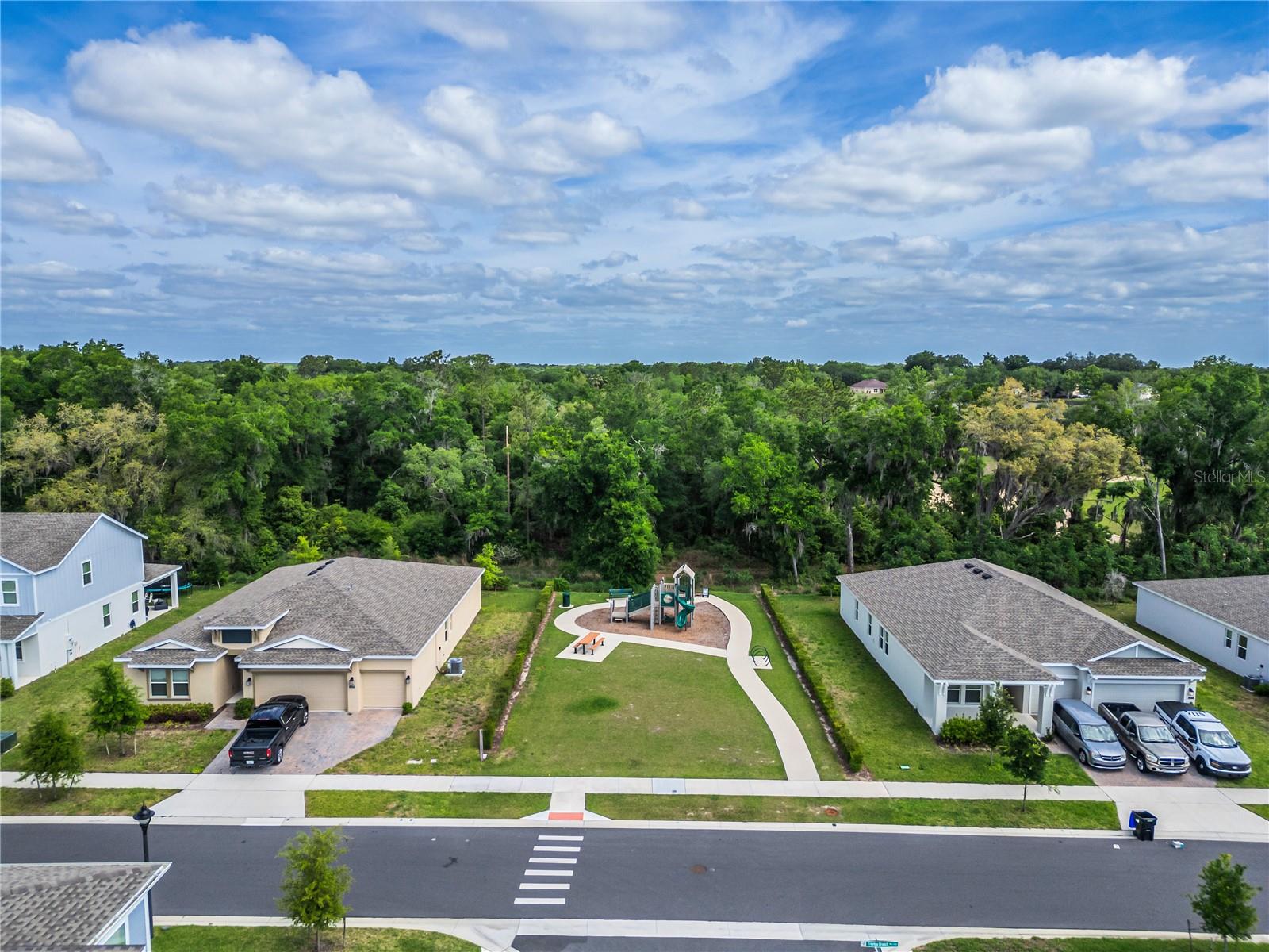 2200 SWEET HONEY LN, APOPKA, FL, 32712
