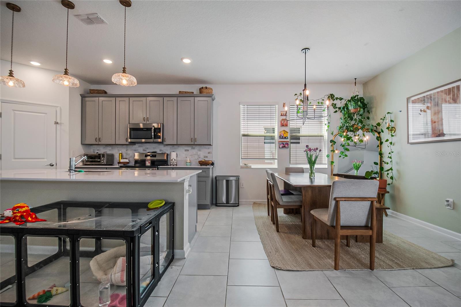 2200 SWEET HONEY LN, APOPKA, FL, 32712