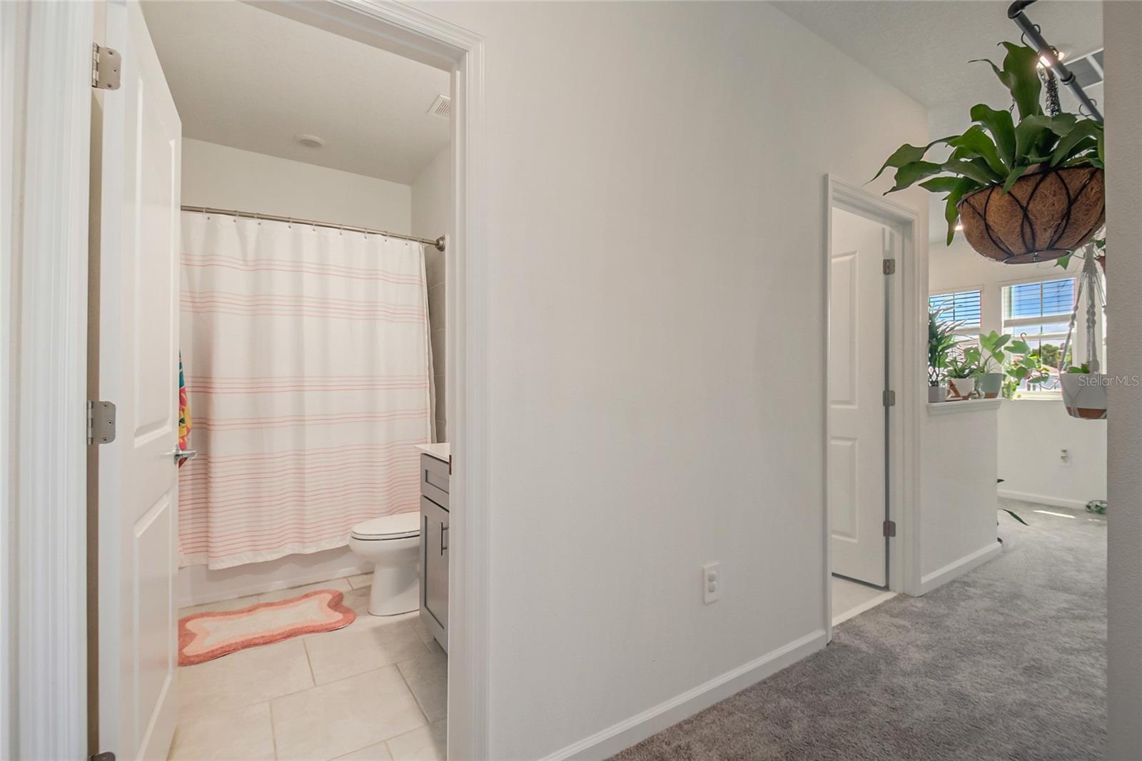 2200 SWEET HONEY LN, APOPKA, FL, 32712