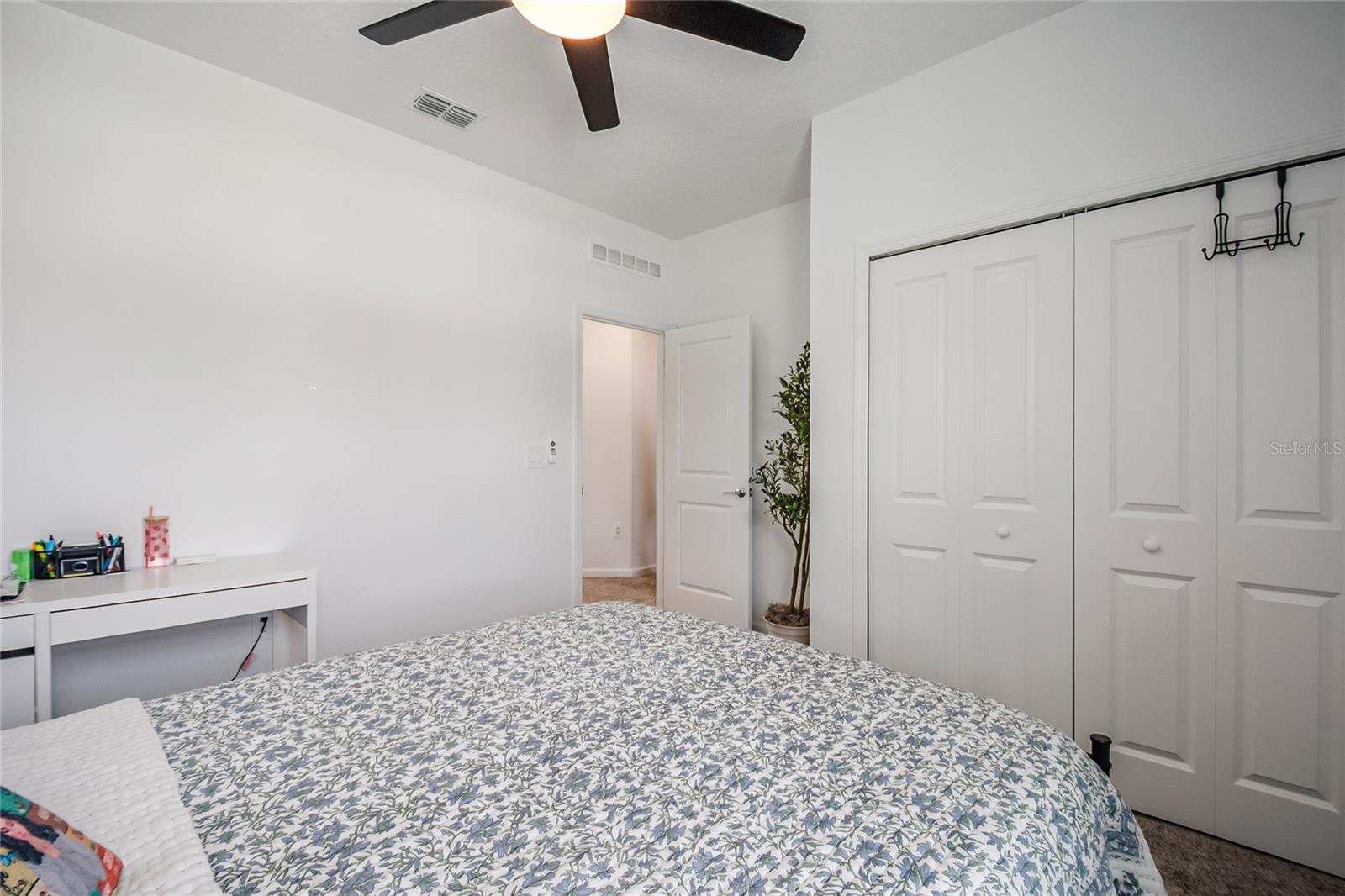 2200 SWEET HONEY LN, APOPKA, FL, 32712