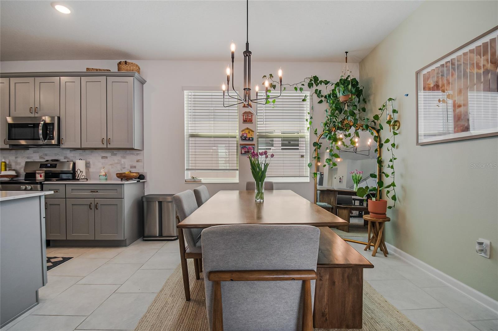 2200 SWEET HONEY LN, APOPKA, FL, 32712