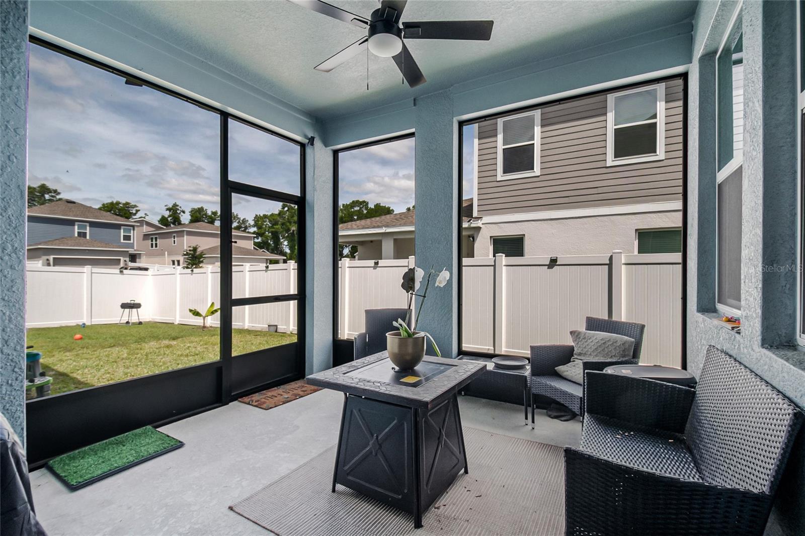 2200 SWEET HONEY LN, APOPKA, FL, 32712