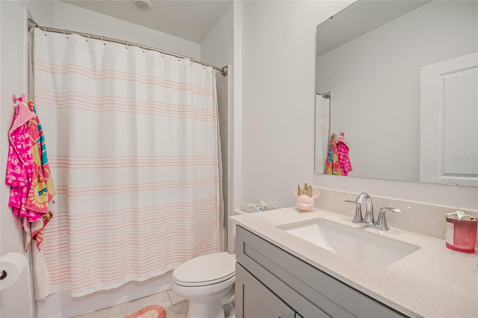 2200 SWEET HONEY LN, APOPKA, FL, 32712