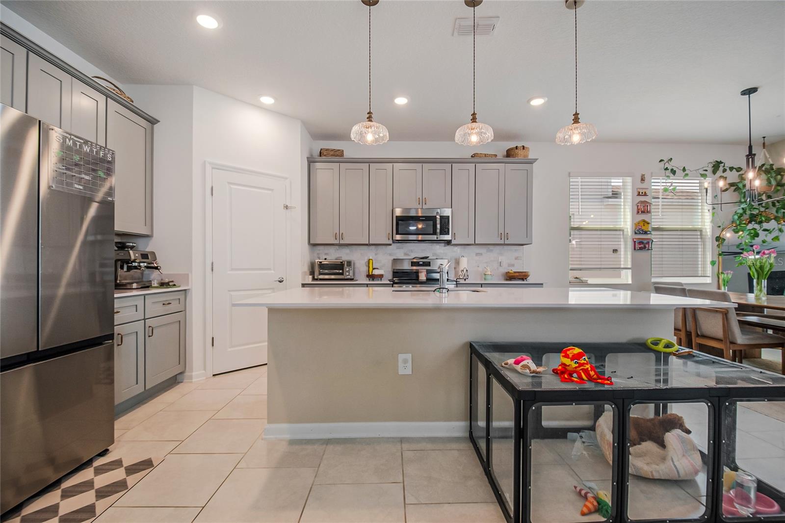 2200 SWEET HONEY LN, APOPKA, FL, 32712