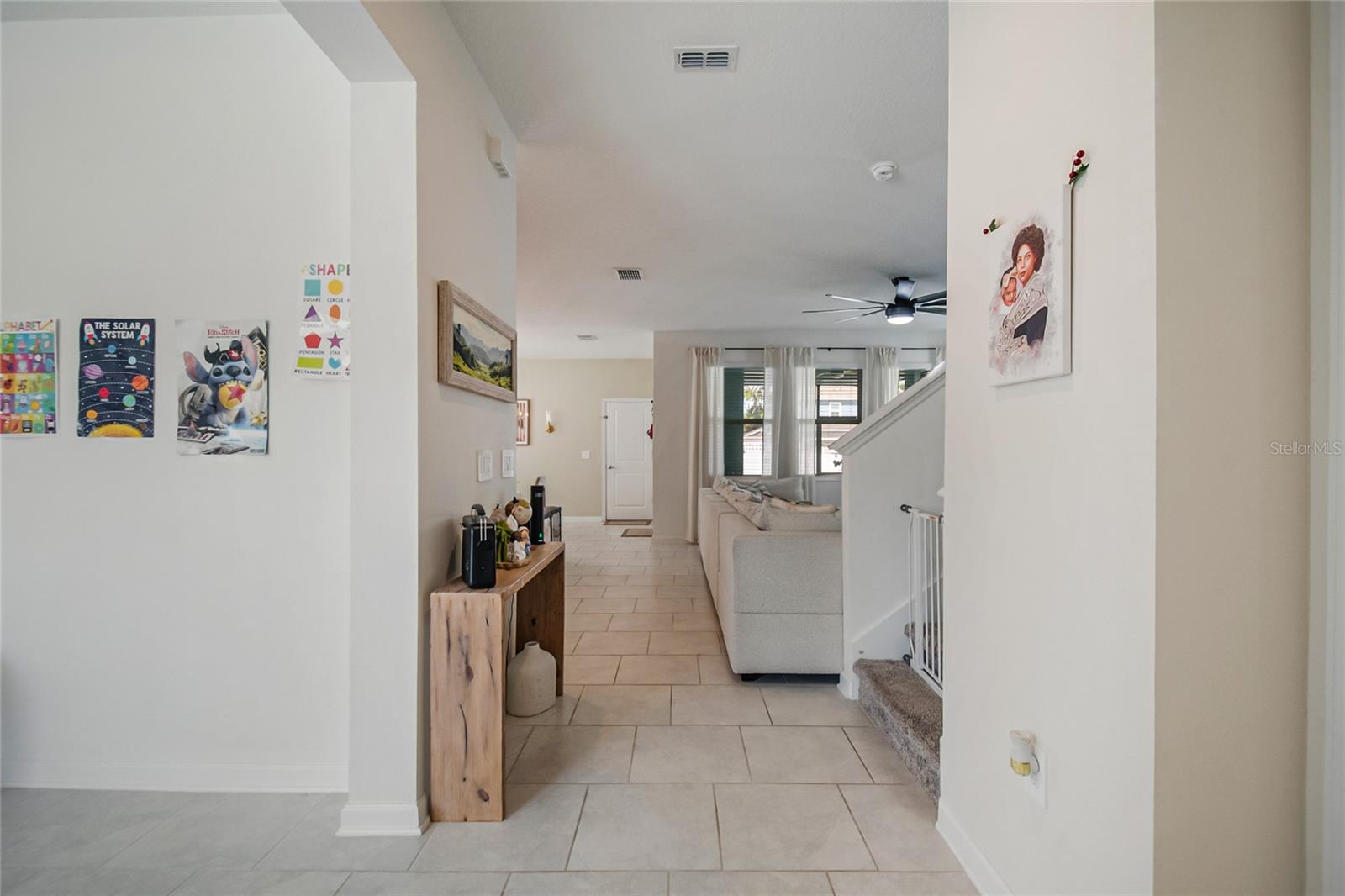 2200 SWEET HONEY LN, APOPKA, FL, 32712