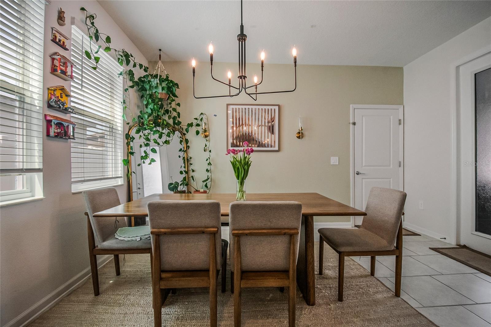 2200 SWEET HONEY LN, APOPKA, FL, 32712