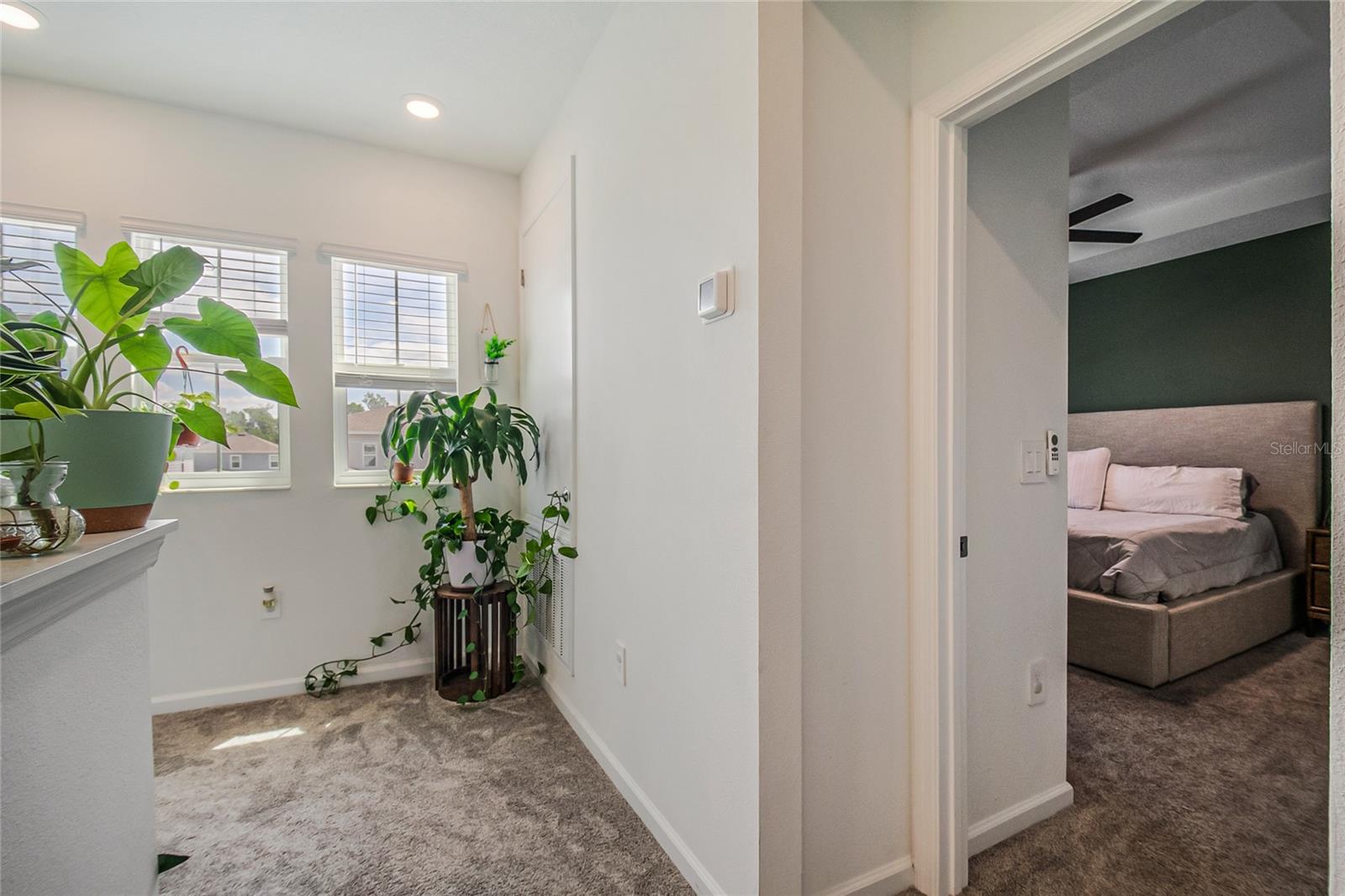 2200 SWEET HONEY LN, APOPKA, FL, 32712