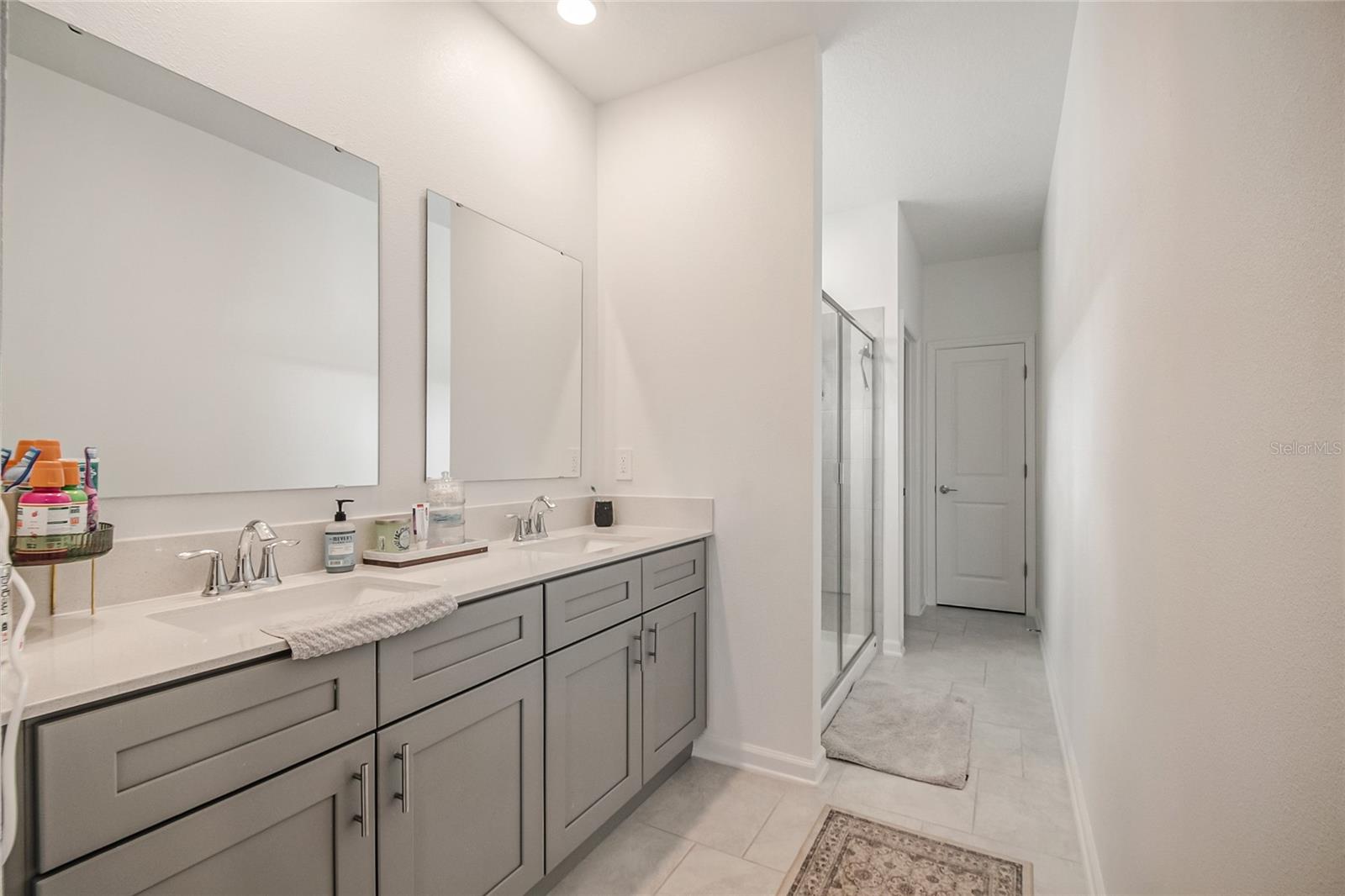 2200 SWEET HONEY LN, APOPKA, FL, 32712