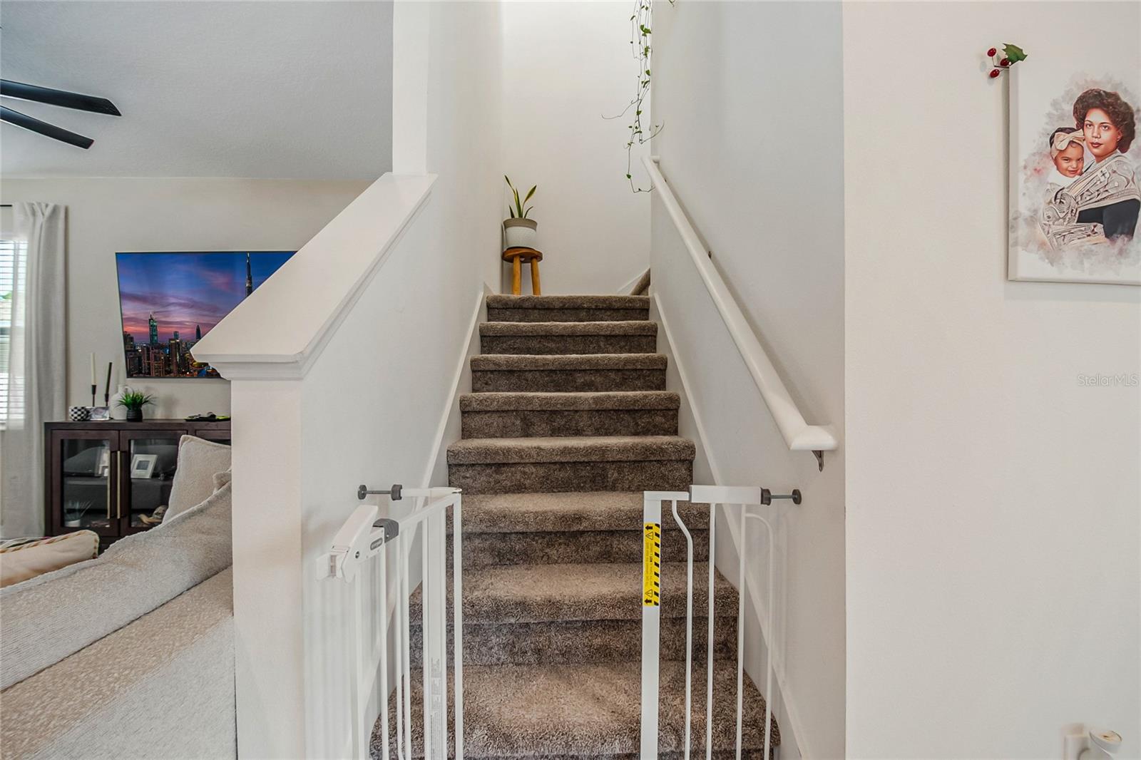 2200 SWEET HONEY LN, APOPKA, FL, 32712