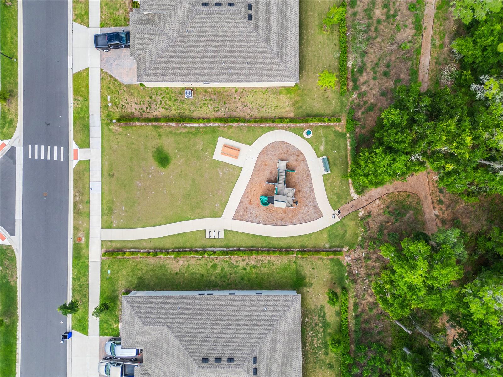 2200 SWEET HONEY LN, APOPKA, FL, 32712