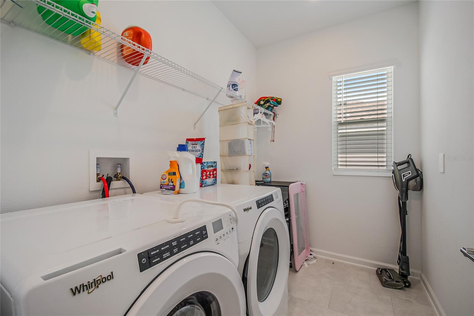 2200 SWEET HONEY LN, APOPKA, FL, 32712