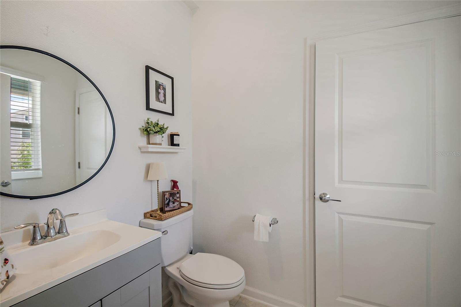 2200 SWEET HONEY LN, APOPKA, FL, 32712