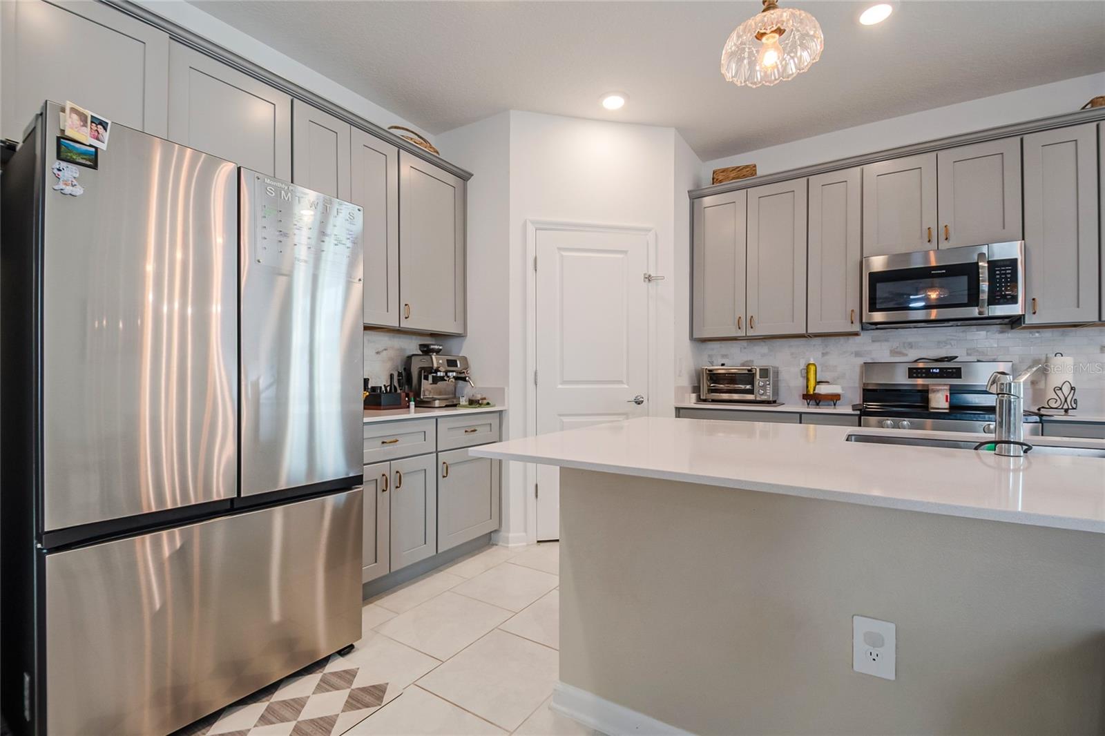 2200 SWEET HONEY LN, APOPKA, FL, 32712