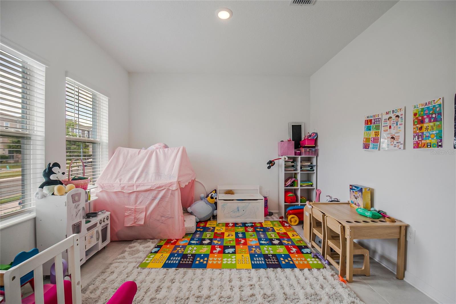 2200 SWEET HONEY LN, APOPKA, FL, 32712