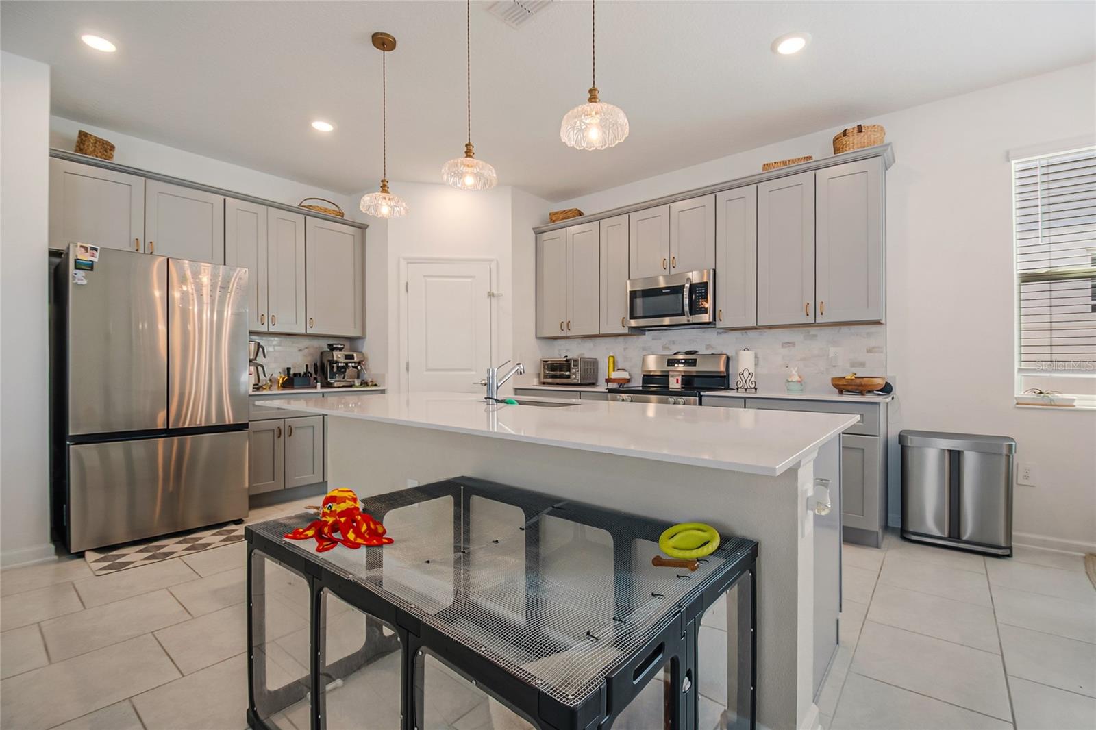 2200 SWEET HONEY LN, APOPKA, FL, 32712