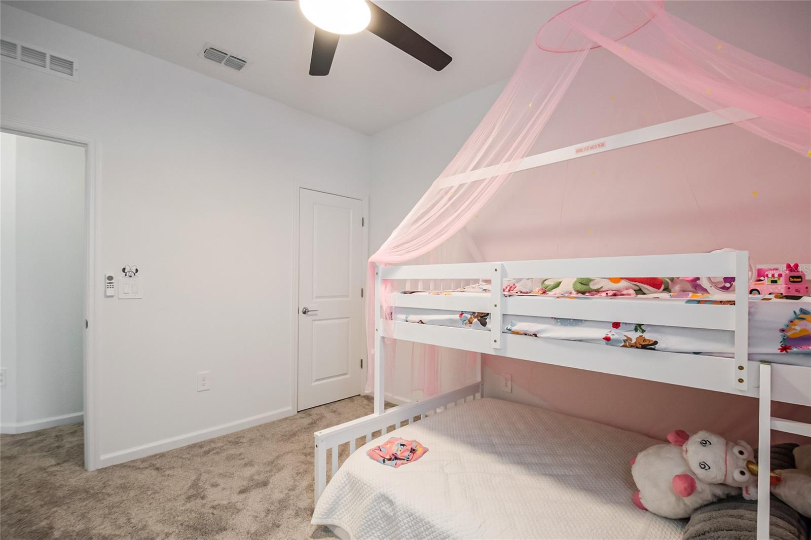 2200 SWEET HONEY LN, APOPKA, FL, 32712