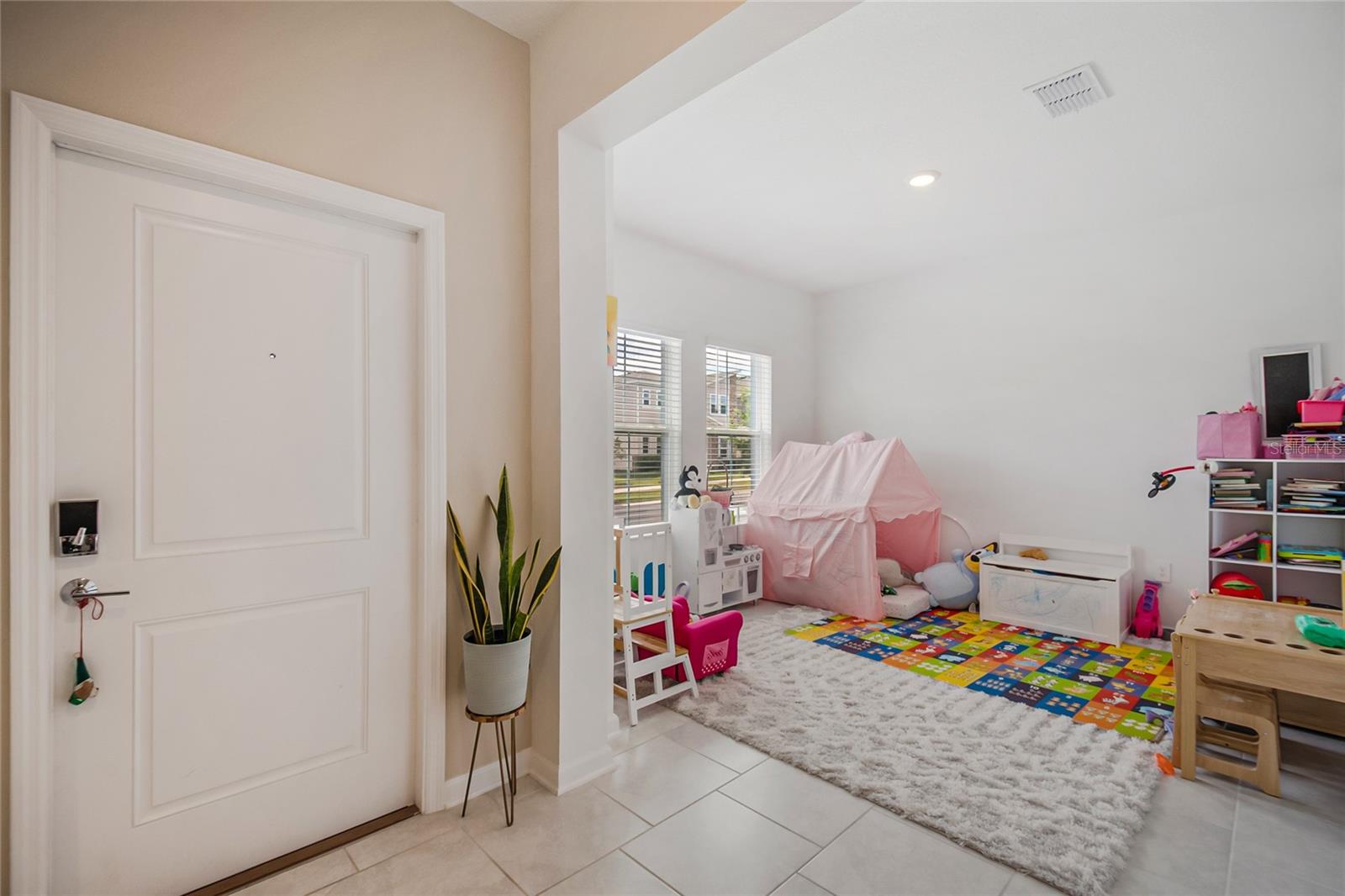 2200 SWEET HONEY LN, APOPKA, FL, 32712