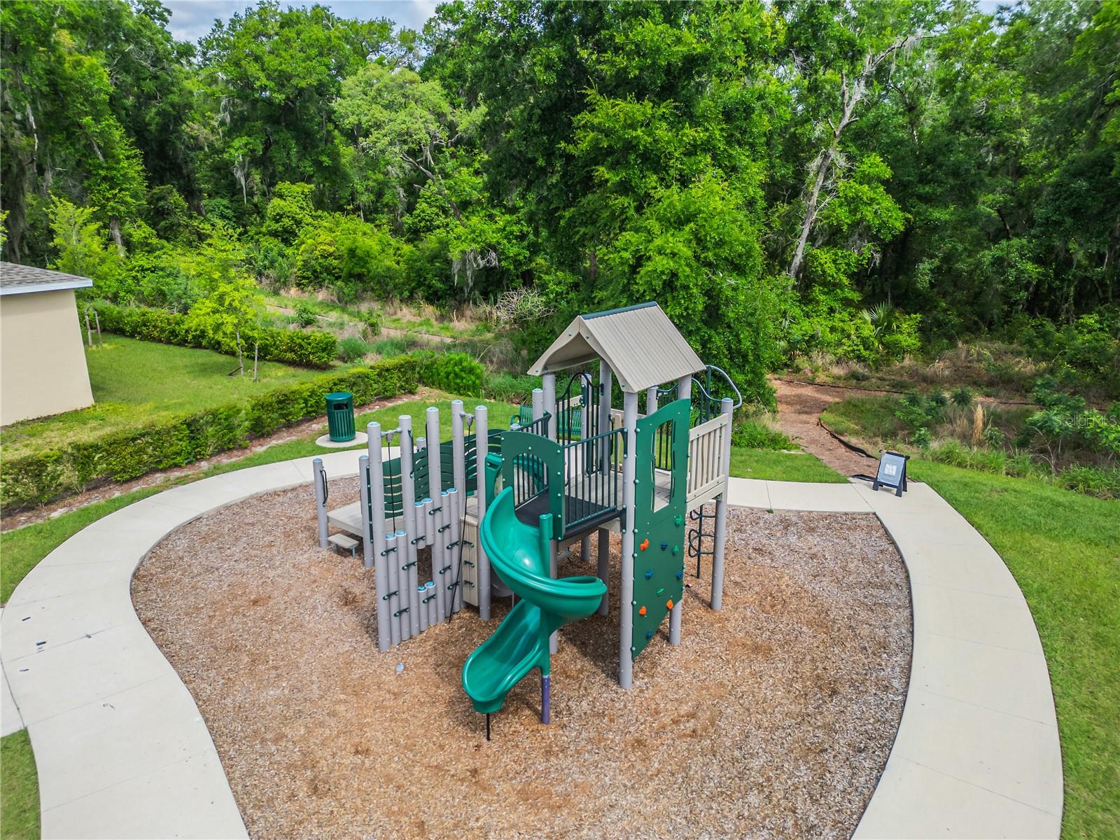 2200 SWEET HONEY LN, APOPKA, FL, 32712