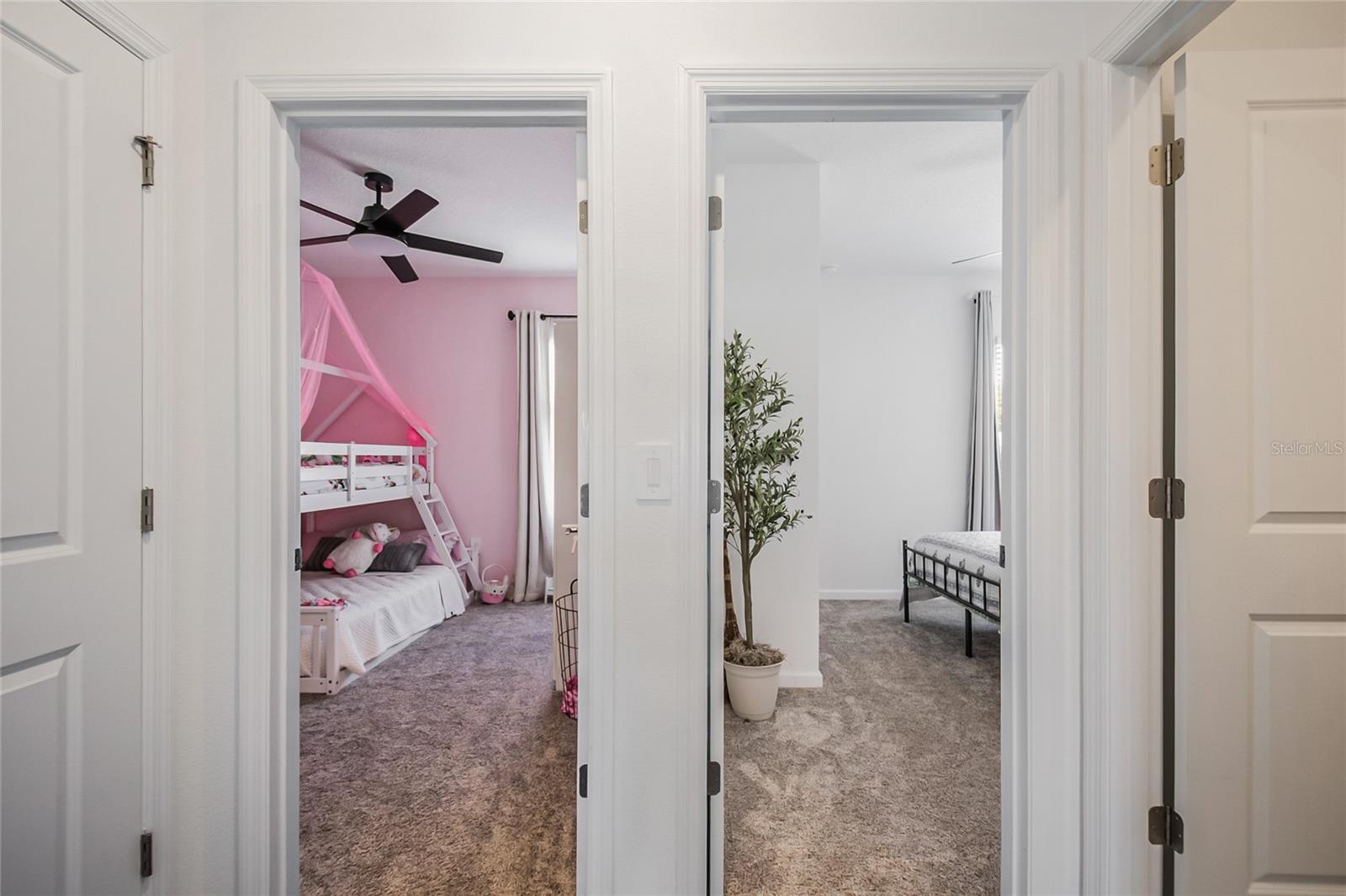 2200 SWEET HONEY LN, APOPKA, FL, 32712