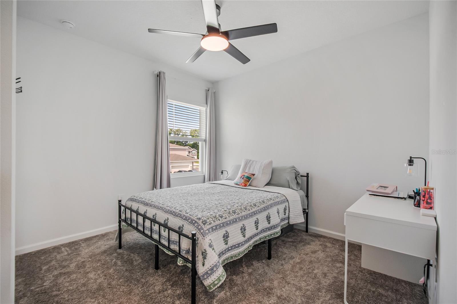 2200 SWEET HONEY LN, APOPKA, FL, 32712