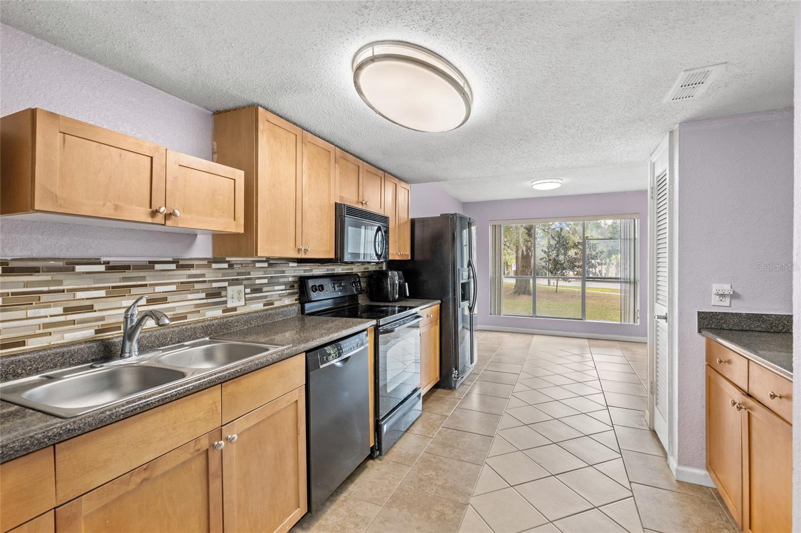 1810 NW 23RD BLVD #202, GAINESVILLE, FL, 32605