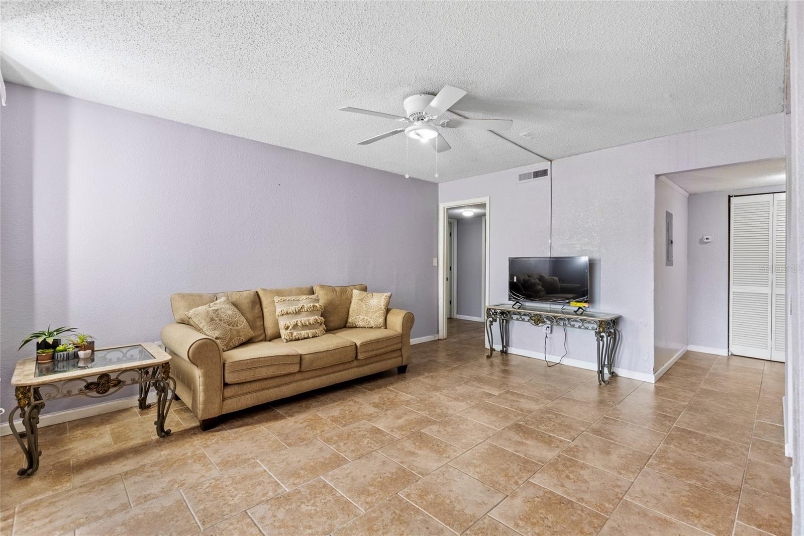 1810 NW 23RD BLVD #202, GAINESVILLE, FL, 32605