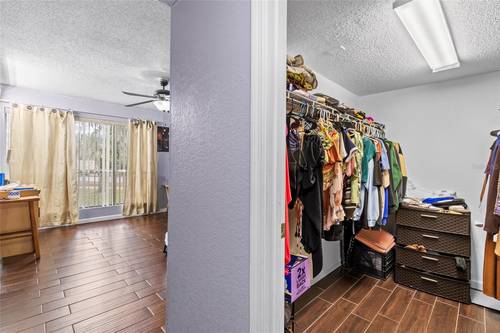 1810 NW 23RD BLVD #202, GAINESVILLE, FL, 32605