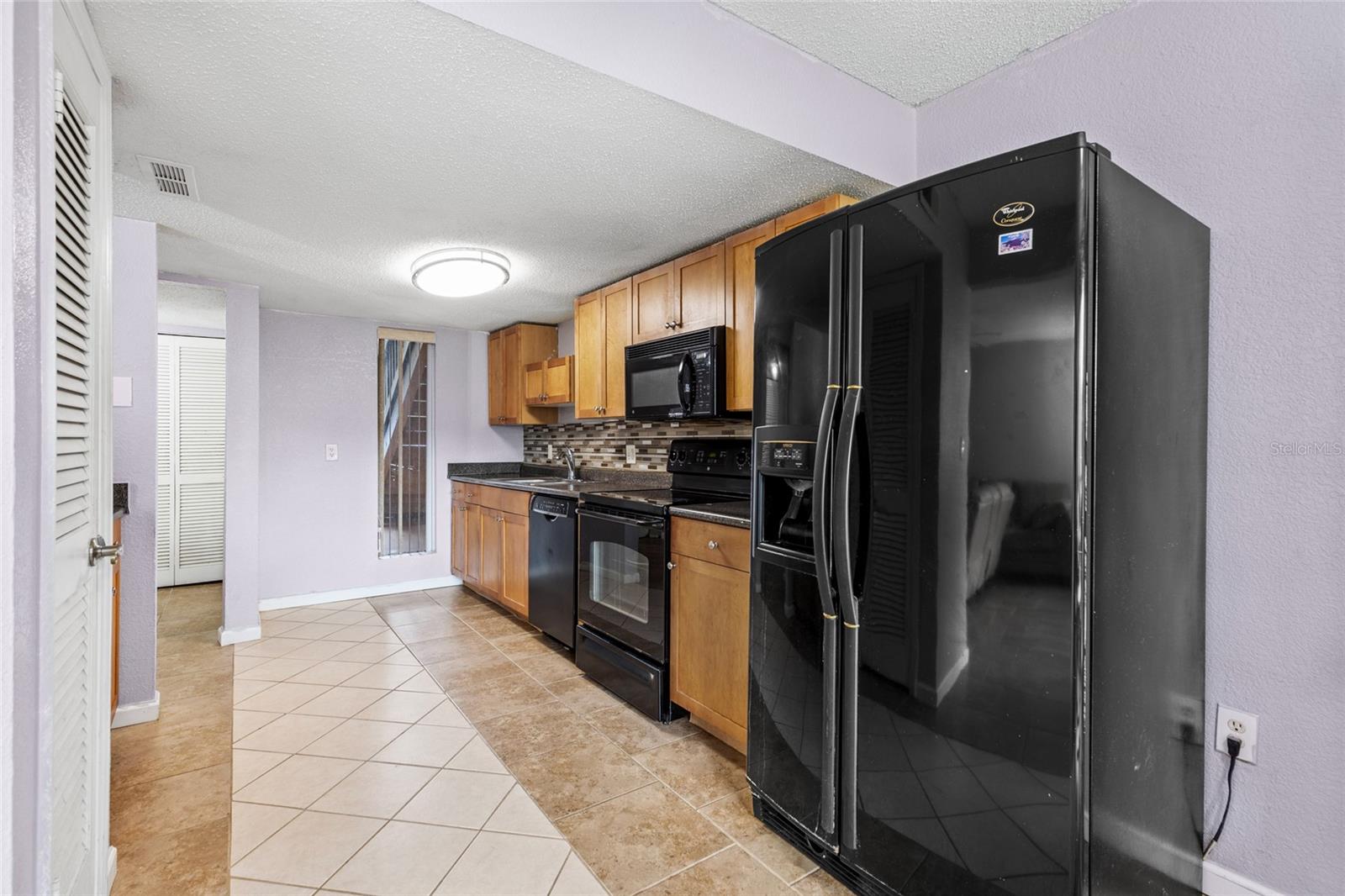 1810 NW 23RD BLVD #202, GAINESVILLE, FL, 32605