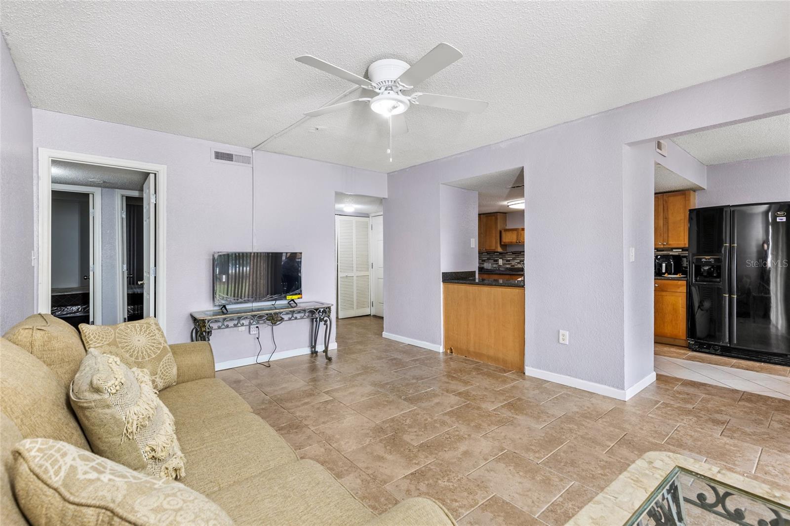 1810 NW 23RD BLVD #202, GAINESVILLE, FL, 32605