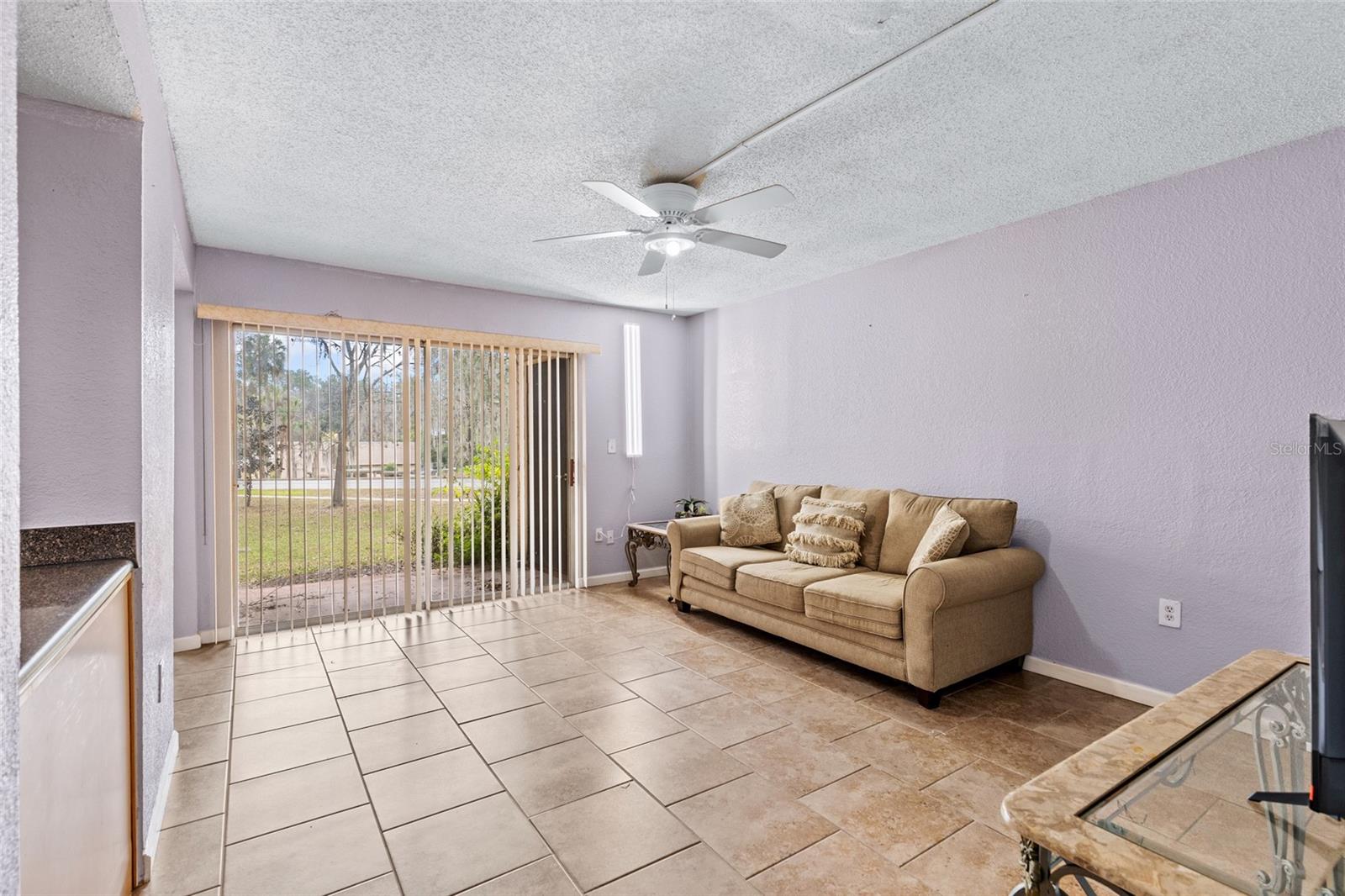1810 NW 23RD BLVD #202, GAINESVILLE, FL, 32605
