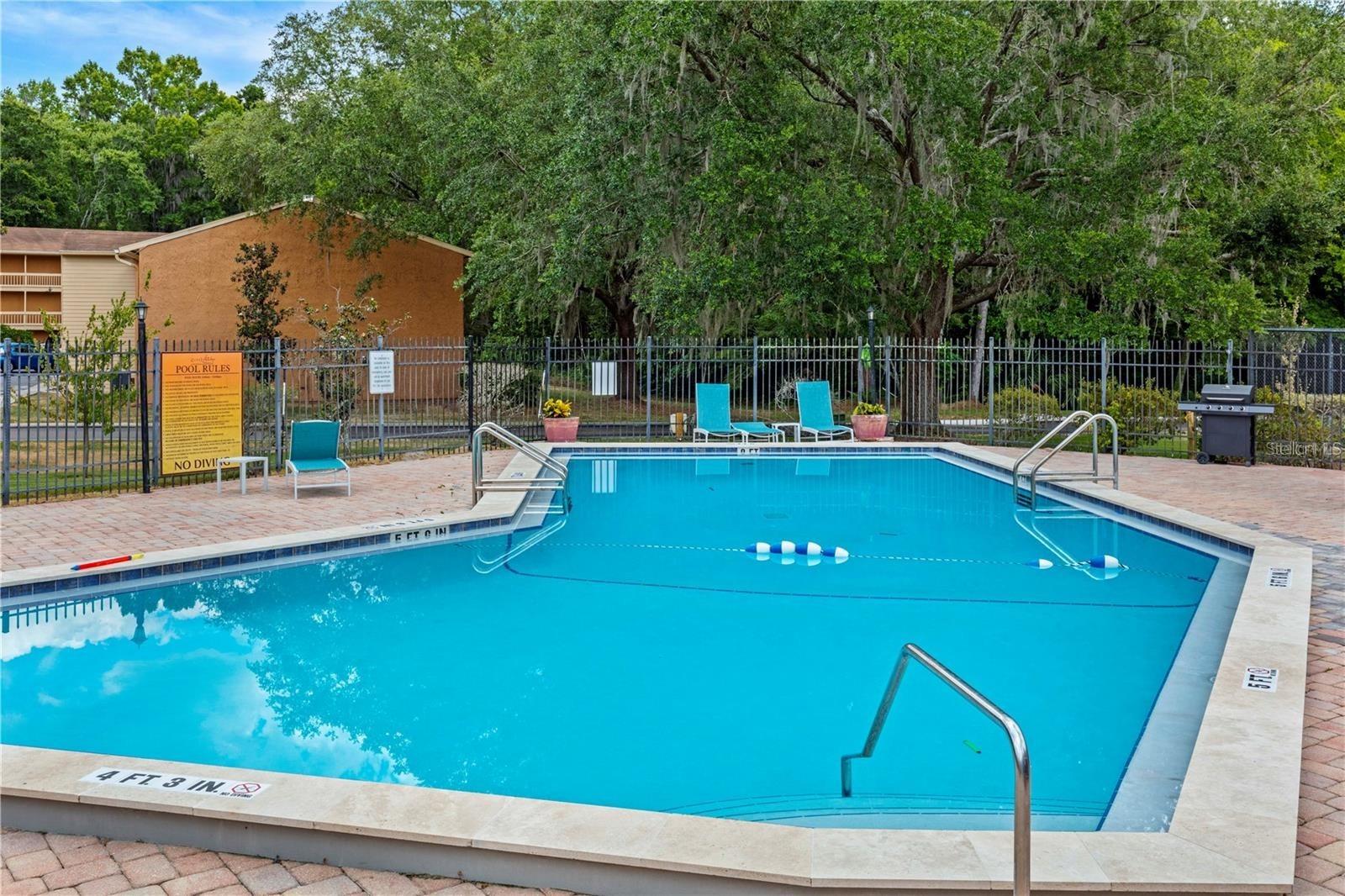 1810 NW 23RD BLVD #202, GAINESVILLE, FL, 32605