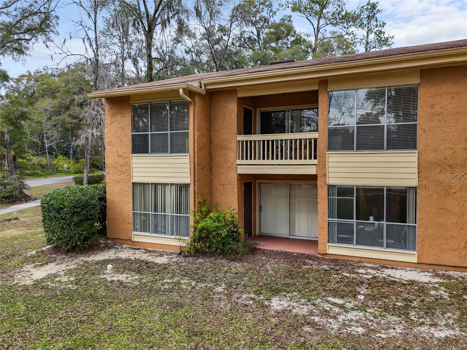 1810 NW 23RD BLVD #202, GAINESVILLE, FL, 32605