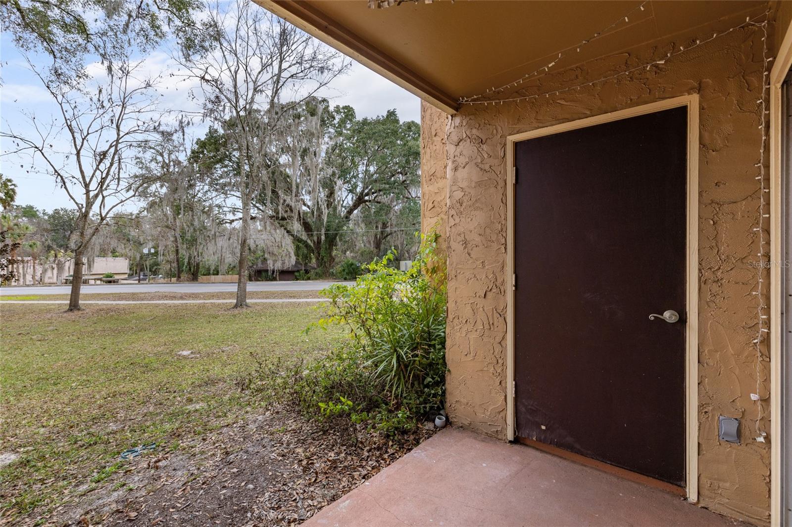 1810 NW 23RD BLVD #202, GAINESVILLE, FL, 32605