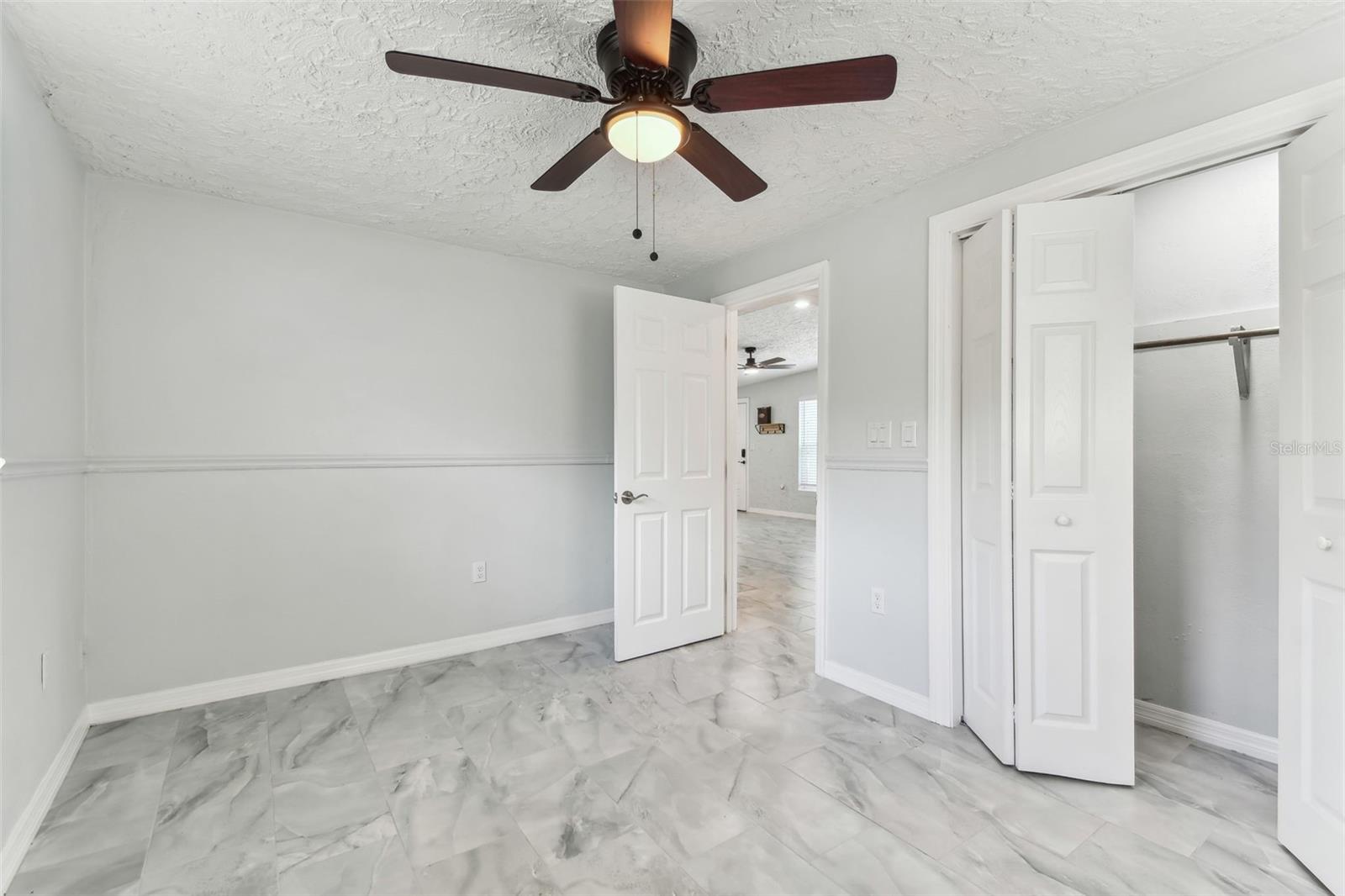 4814 N HIGHLAND AVE, TAMPA, FL, 33603