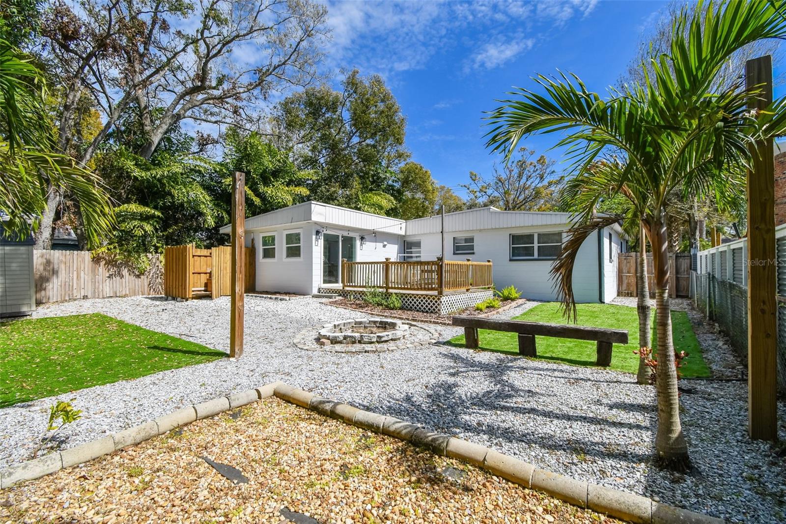 4814 N HIGHLAND AVE, TAMPA, FL, 33603