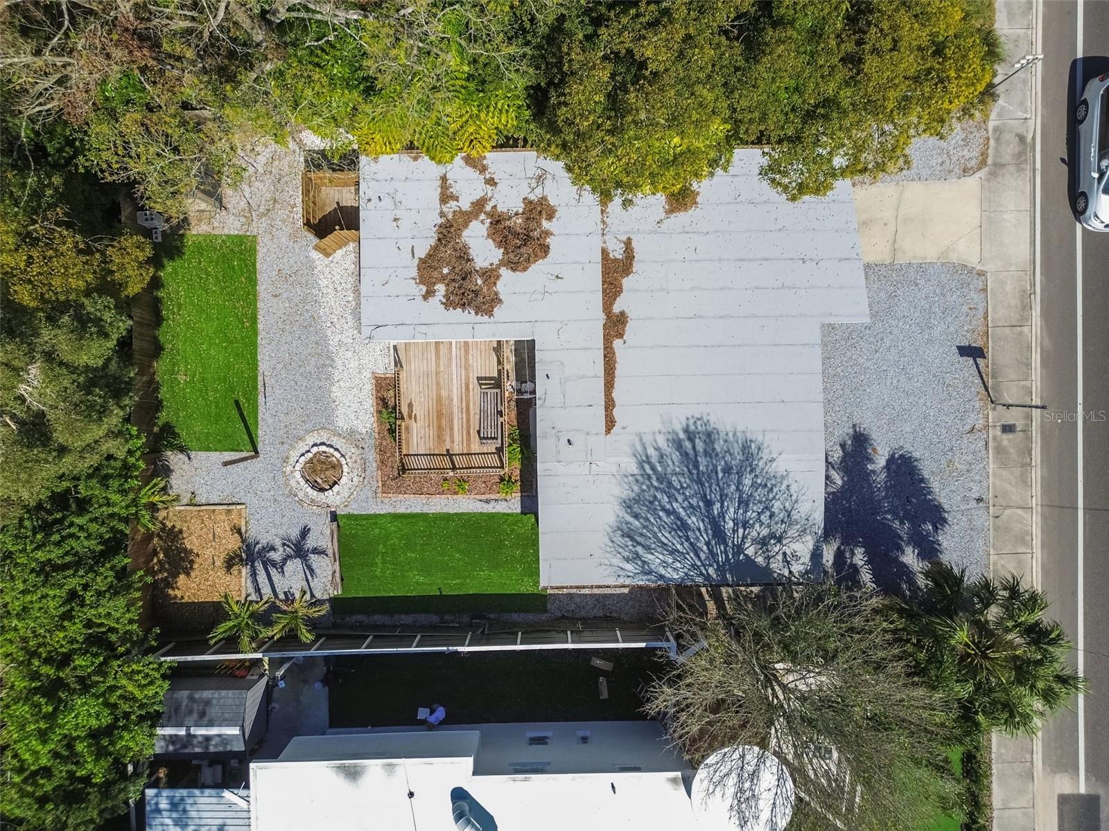 4814 N HIGHLAND AVE, TAMPA, FL, 33603