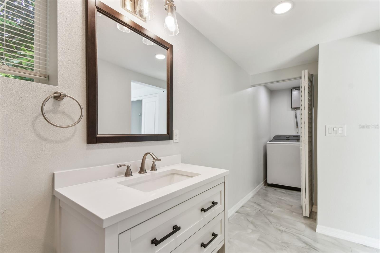 4814 N HIGHLAND AVE, TAMPA, FL, 33603