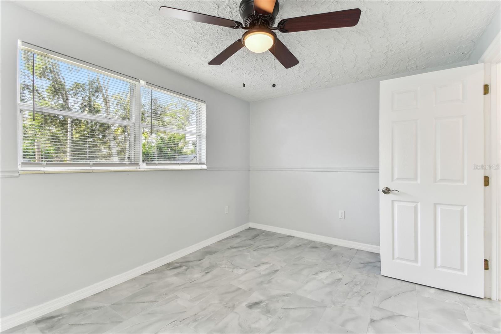 4814 N HIGHLAND AVE, TAMPA, FL, 33603