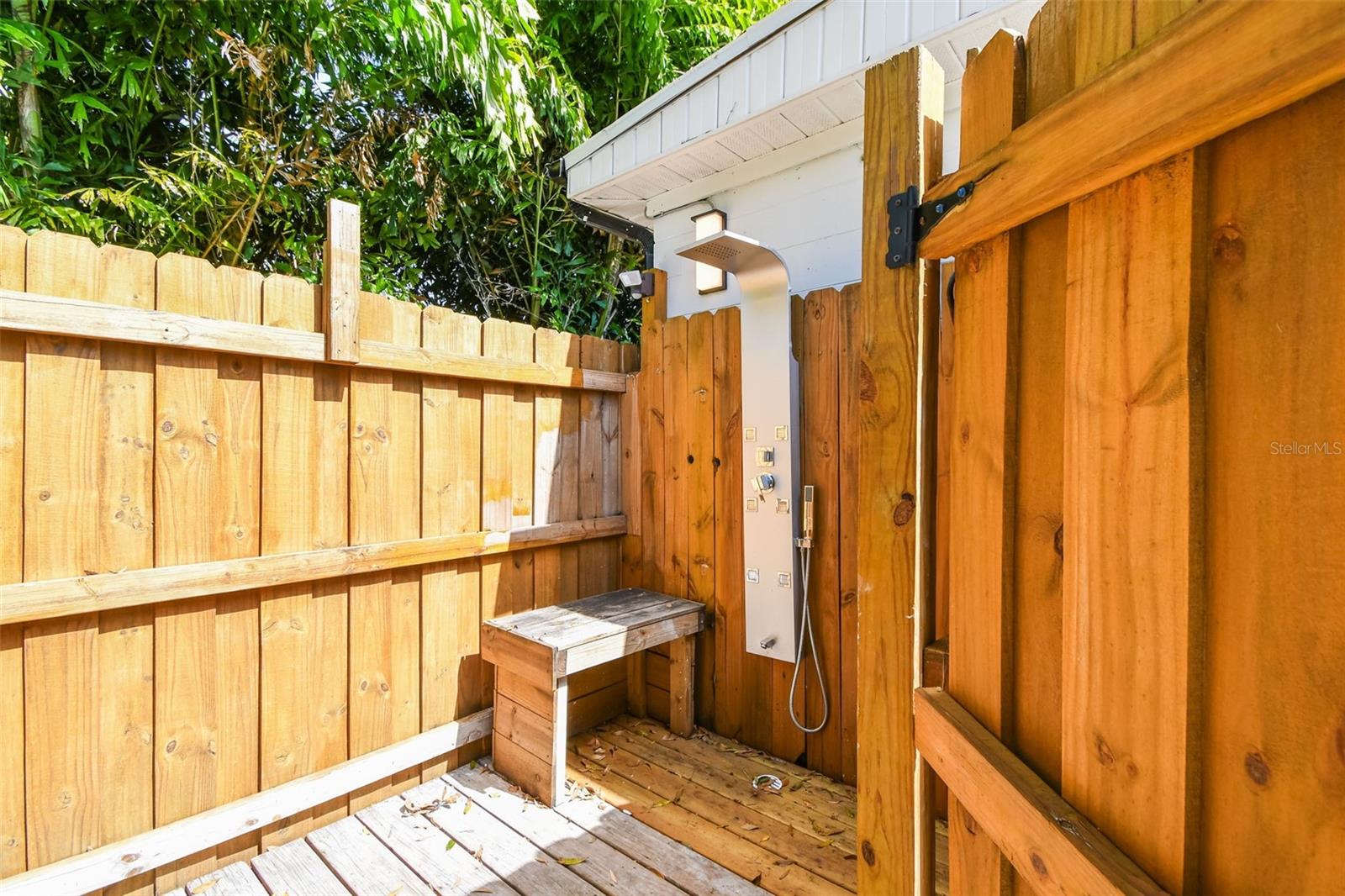 4814 N HIGHLAND AVE, TAMPA, FL, 33603