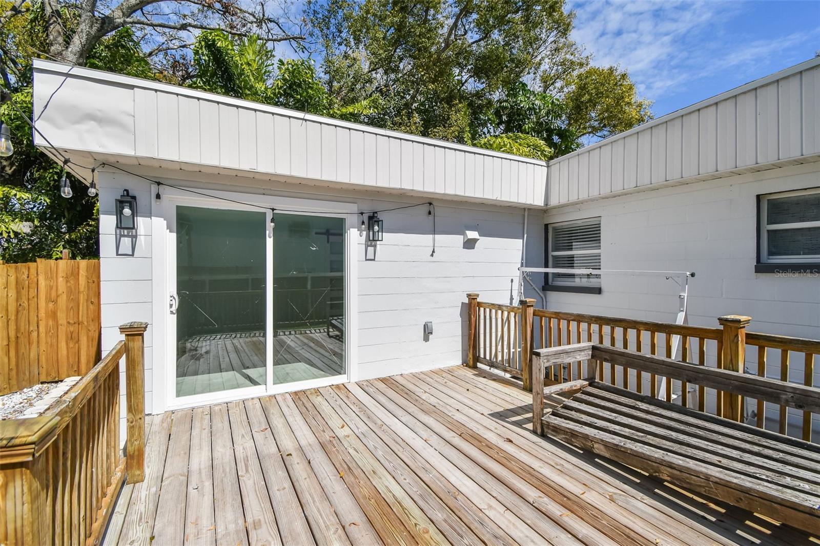 4814 N HIGHLAND AVE, TAMPA, FL, 33603