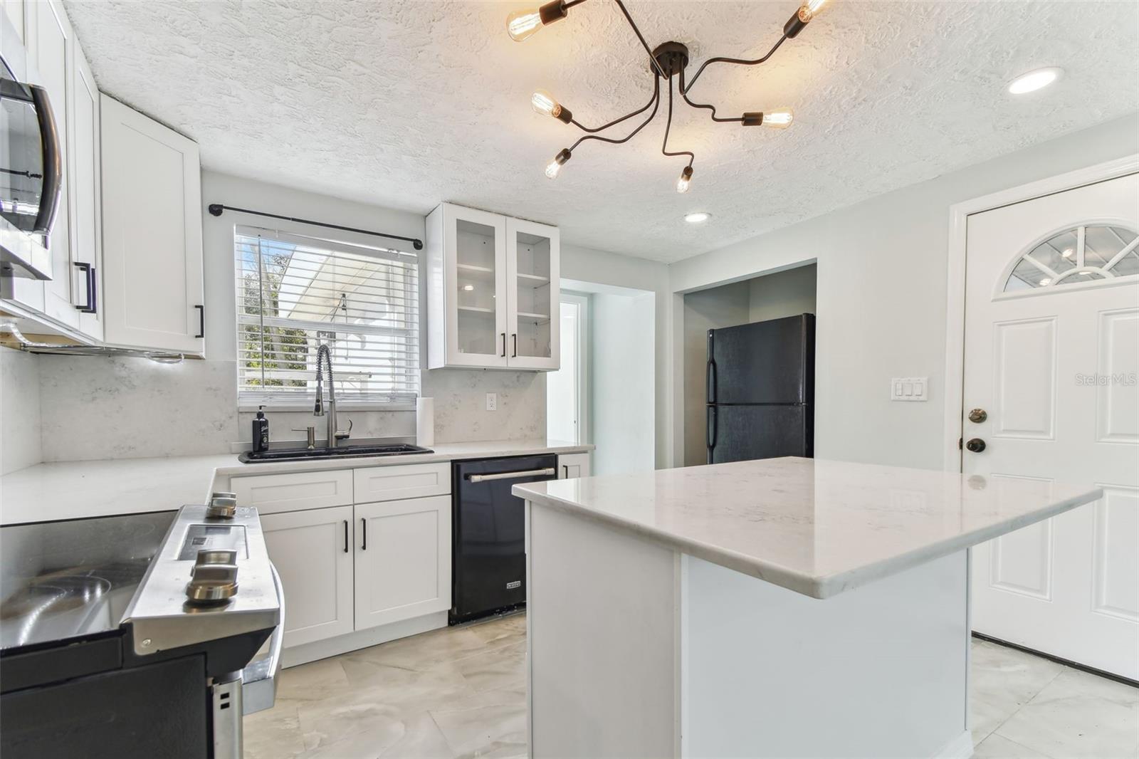 4814 N HIGHLAND AVE, TAMPA, FL, 33603