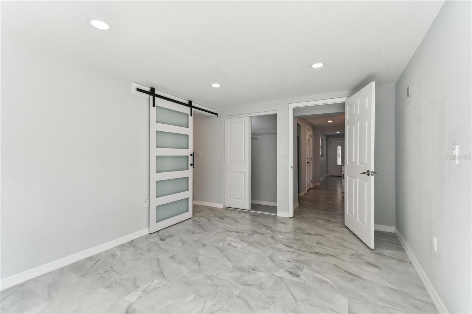 4814 N HIGHLAND AVE, TAMPA, FL, 33603